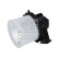 Interior ventilation 196703 FEBI