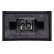 Interior ventilation 196703 FEBI, Thumbnail 3