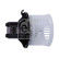 Interior ventilation 196703 FEBI, Thumbnail 4