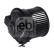 Interior ventilation 196705 FEBI, Thumbnail 2