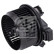 Interior ventilation 196706 FEBI