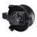 Interior ventilation 196706 FEBI, Thumbnail 2