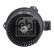 Interior ventilation 196706 FEBI, Thumbnail 4