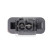 Interior ventilation 196707 FEBI, Thumbnail 3