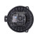 Interior ventilation 196709 FEBI, Thumbnail 4