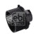 Interior ventilation 196711 FEBI