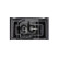 Interior ventilation 196711 FEBI, Thumbnail 3