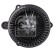 Interior ventilation 196711 FEBI, Thumbnail 4