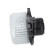 Interior ventilation 196722 FEBI, Thumbnail 3