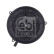 Interior ventilation 196728 FEBI, Thumbnail 3