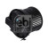 Interior ventilation 196733 FEBI, Thumbnail 2