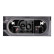 Interior ventilation 196733 FEBI, Thumbnail 3