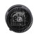 Interior ventilation 196733 FEBI, Thumbnail 4