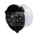 Interior ventilation 196734 FEBI, Thumbnail 2