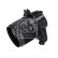 Interior ventilation 196742 FEBI