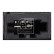 Interior ventilation 196742 FEBI, Thumbnail 3
