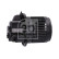Interior ventilation 196742 FEBI, Thumbnail 4