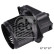 Interior ventilation 196743 FEBI