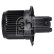 Interior ventilation 196743 FEBI, Thumbnail 3