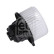 Interior ventilation 196893 FEBI, Thumbnail 2