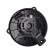 Interior ventilation 196893 FEBI, Thumbnail 3
