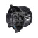 Interior ventilation 196955 FEBI, Thumbnail 2