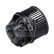Interior ventilation 196956 FEBI, Thumbnail 2