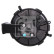 Interior ventilation 196959 FEBI, Thumbnail 3