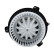 Interior ventilation 196960 FEBI, Thumbnail 4