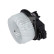 Interior ventilation 197003 FEBI