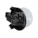 Interior ventilation 197003 FEBI, Thumbnail 2
