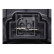 Interior ventilation 197003 FEBI, Thumbnail 3