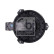 Interior ventilation 197003 FEBI, Thumbnail 4