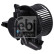 Interior ventilation 197004 FEBI, Thumbnail 2