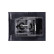 Interior ventilation 197004 FEBI, Thumbnail 3
