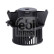 Interior ventilation 197004 FEBI, Thumbnail 4
