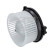 Interior ventilation 197008 FEBI