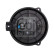Interior ventilation 197008 FEBI, Thumbnail 3