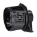 Interior ventilation 197010 FEBI