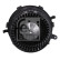 Interior ventilation 197010 FEBI, Thumbnail 4