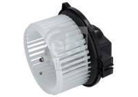 Interior ventilation 197014 FEBI