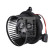 Interior ventilation 197015 FEBI