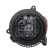 Interior ventilation 197015 FEBI, Thumbnail 4