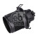 Interior ventilation 197016 FEBI