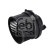 Interior ventilation 197017 FEBI