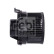 Interior ventilation 197017 FEBI, Thumbnail 4