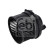 Interior ventilation 197017 FEBI