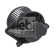 Interior ventilation 197357 FEBI, Thumbnail 2