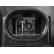 Interior ventilation 197357 FEBI, Thumbnail 3