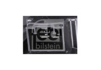 Interior ventilation 197360 FEBI